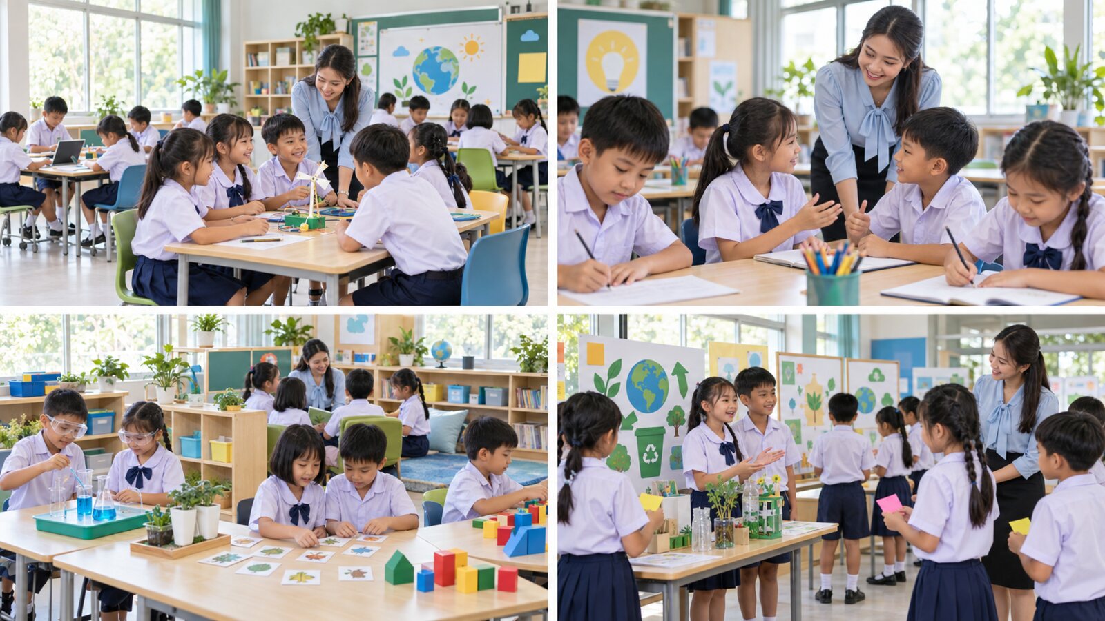 Active Learning