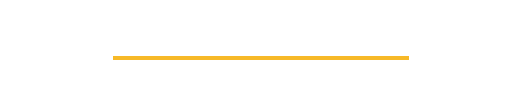 เพราะครูที่ดี เปลี่ยนอนาคตศิษย์ได้