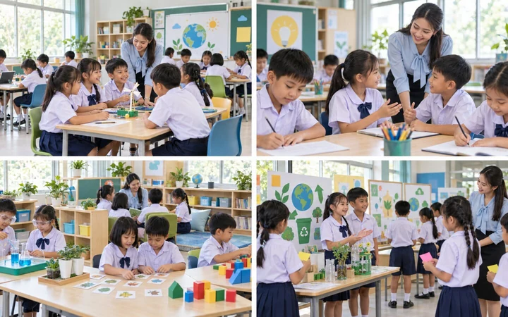 Active Learning